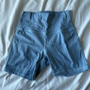 Acta Biker Shorts